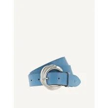 Ledergürtel Ledergürtel