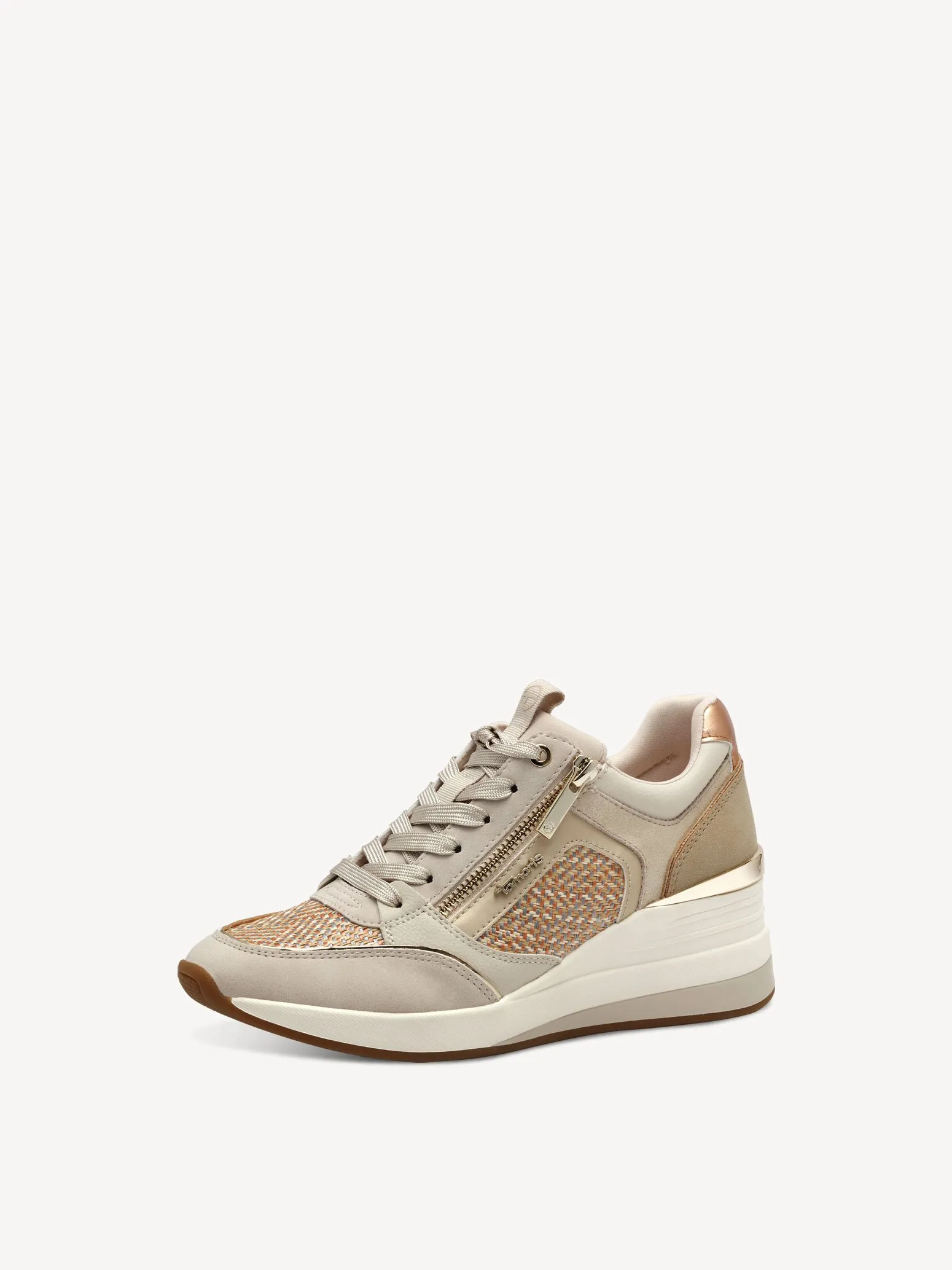 Sneaker – Bild 4