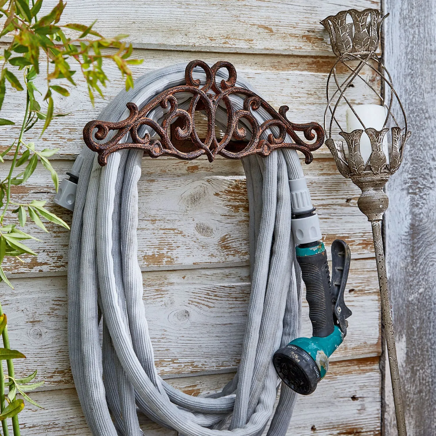 Schlauchhalter Dorhal – Bild 4