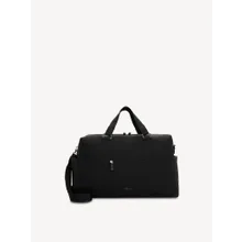 Reisetasche Reisetasche