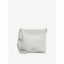 Umhängetasche Umhängetasche