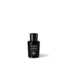 Acqua di Parma Quercia Eau De Parfum Spray 20ml Acqua di Parma Quercia Eau De Parfum Spray 20ml