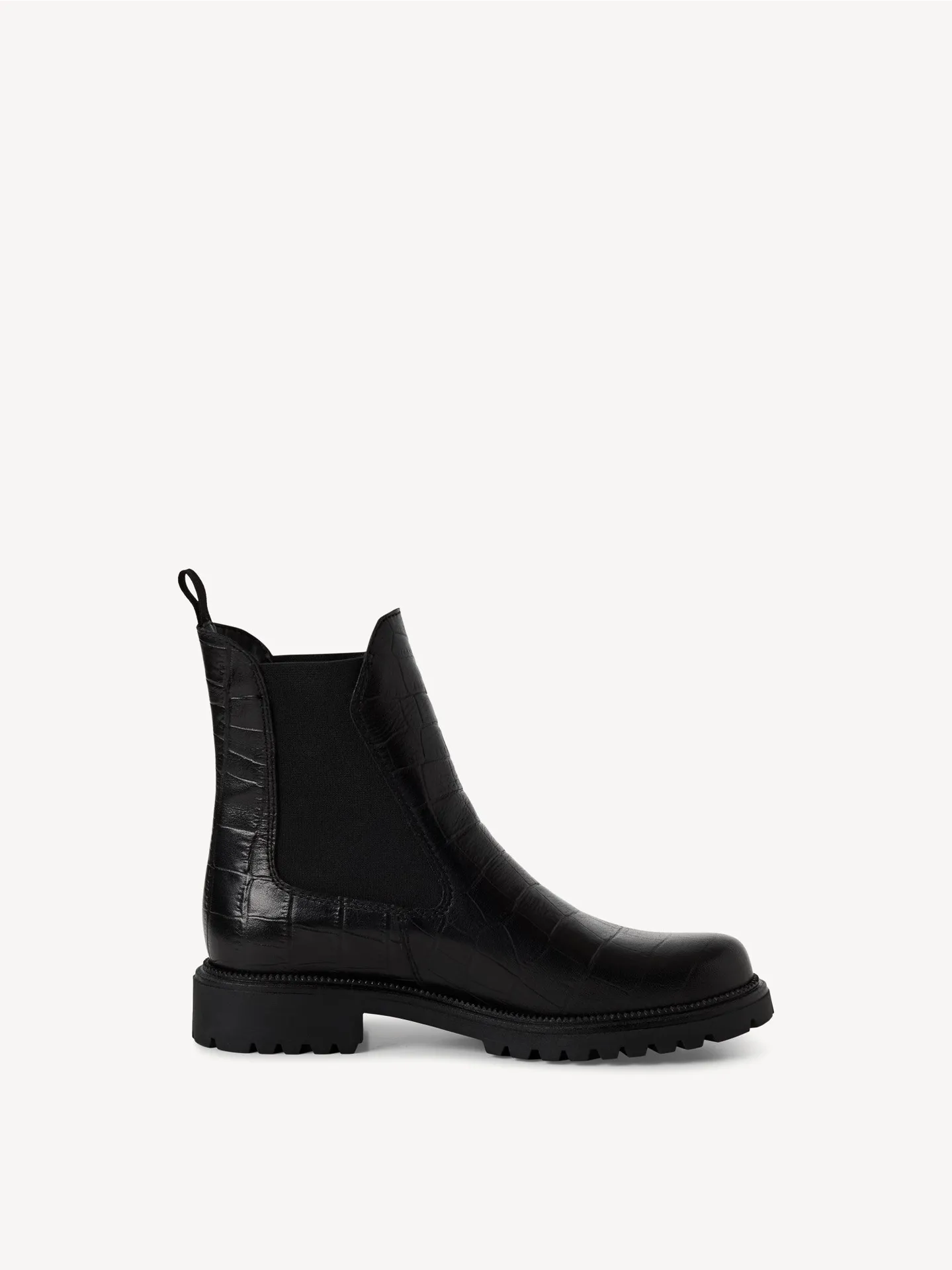 Chelsea Boot – Bild 3
