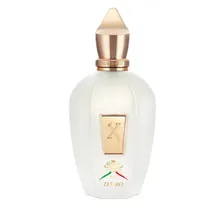 Xerjoff Zefiro Eau De Parfum Spray 100ml Xerjoff Zefiro Eau De Parfum Spray 100ml