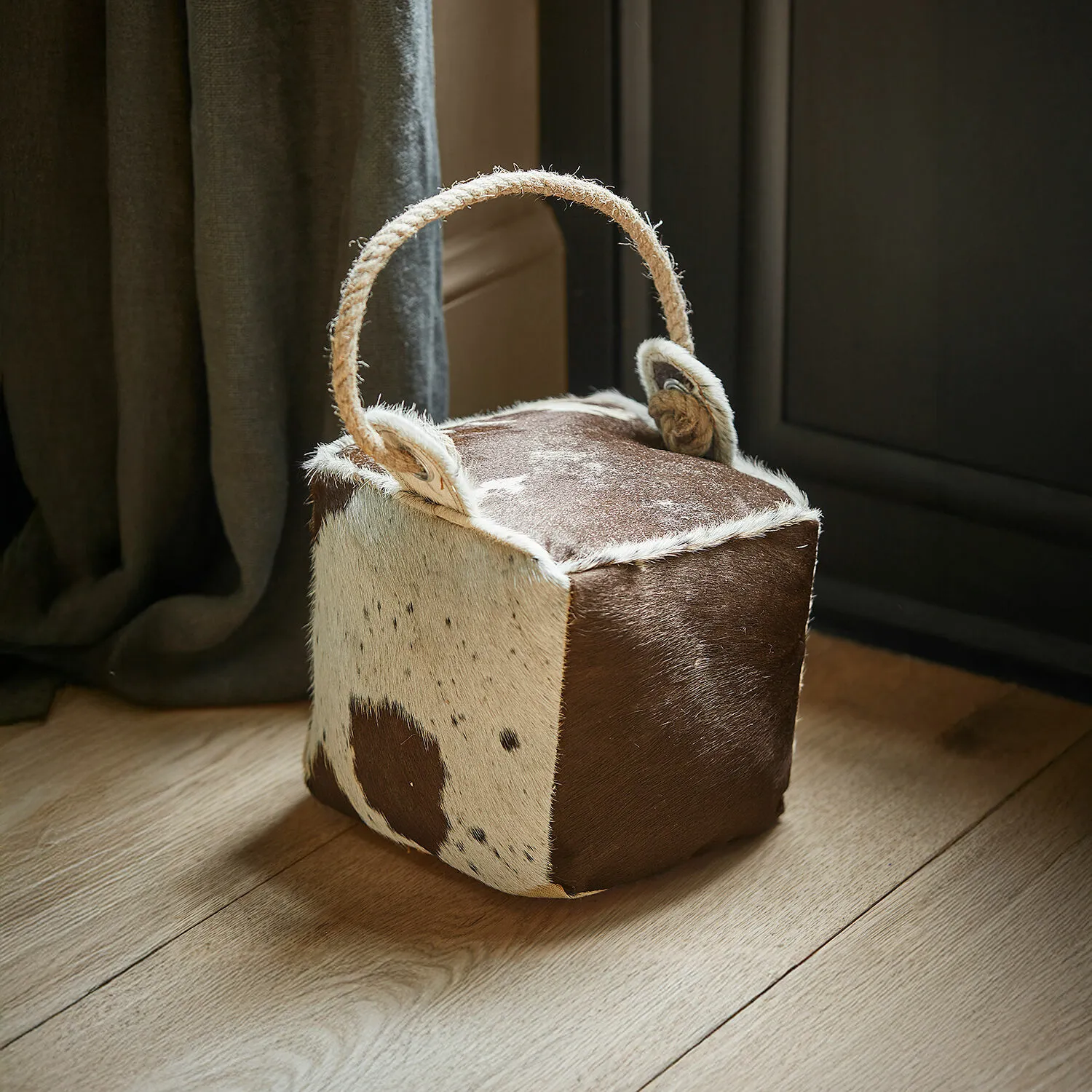 Türstopper Ovilen – Bild 2