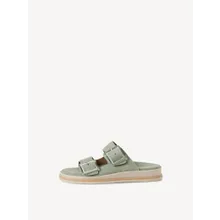 Pantolette Pantolette