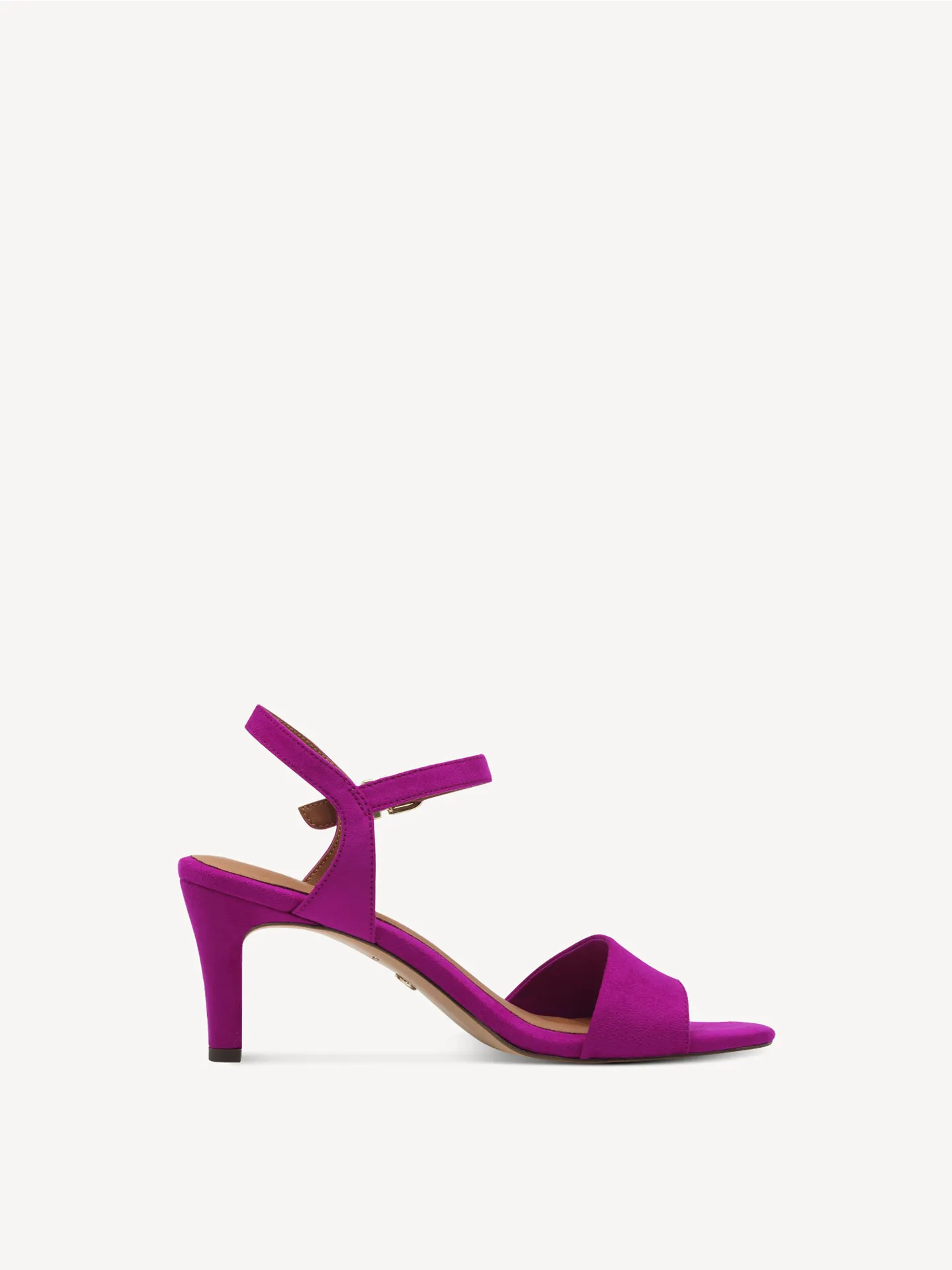 Sandalette – Bild 3