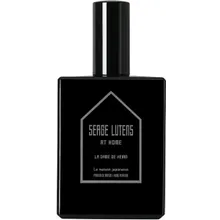 Serge Lutens La Dame de Heian - La Maison Japonaise Raumspray 100 ml Serge Lutens La Dame de Heian - La Maison Japonaise Raumspray 100 ml