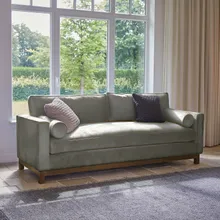 Sofa Langbridge Sofa Langbridge