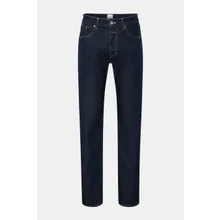 Closed - Herren - Jeans %27Cooper%27 dark navy Closed - Herren - Jeans %27Cooper%27 dark navy