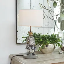 Tischlampe Cerni Tischlampe Cerni