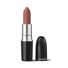 MAC Cosmetics Lustreglass Sheer-Shine Lipstick MAC Cosmetics Lustreglass Sheer-Shine Lipstick