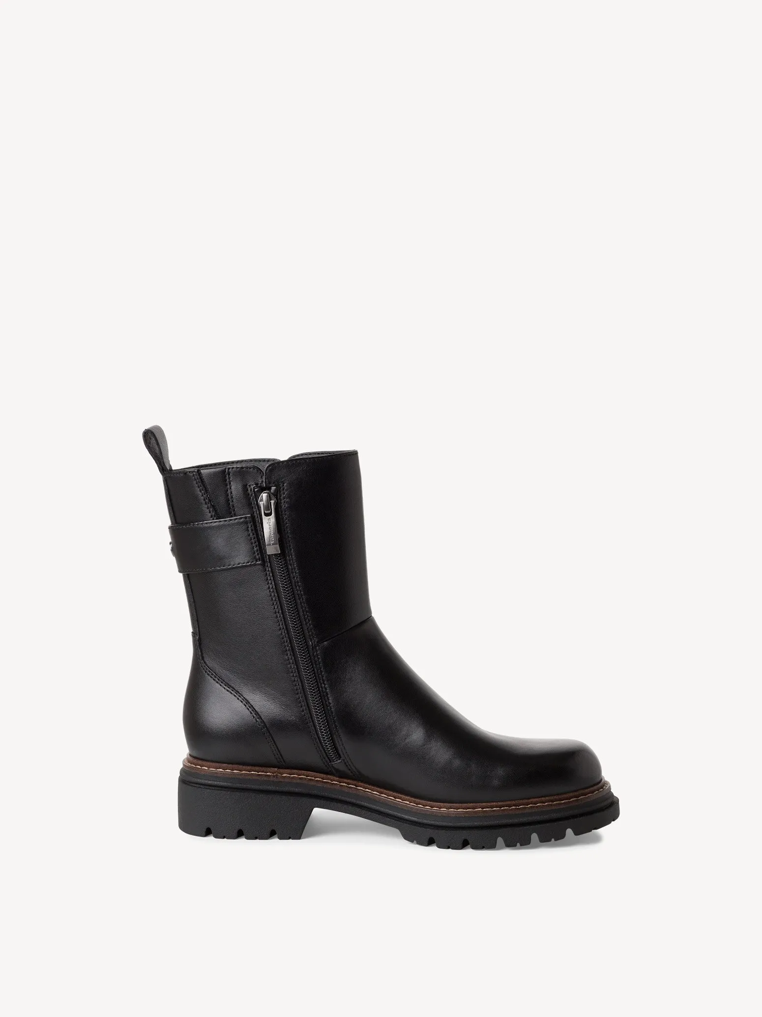 Stiefelette – Bild 3