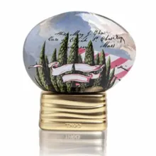 The House Of Oud Doux Ennui Eau De Parfum Spray 75ml The House Of Oud Doux Ennui Eau De Parfum Spray 75ml