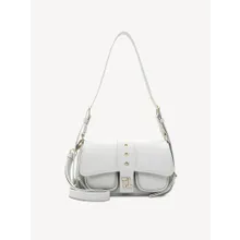 Umhängetasche Umhängetasche