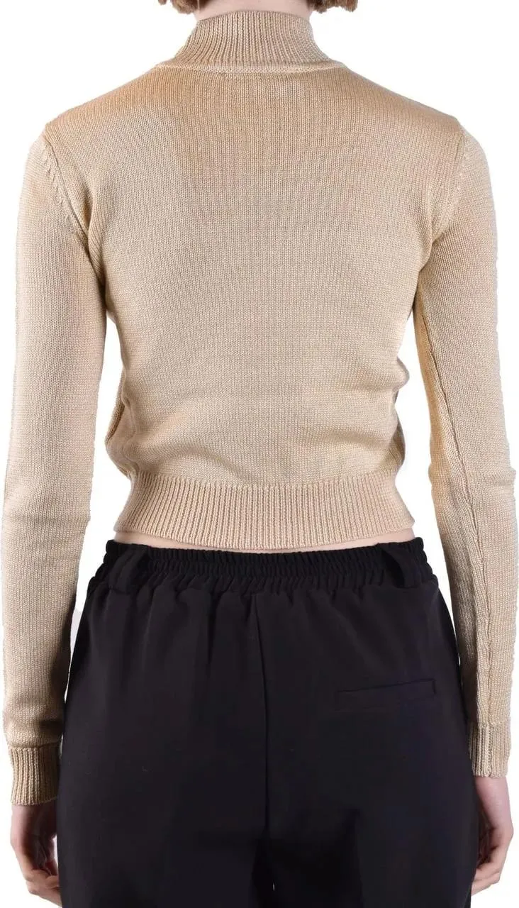 Chiara Ferragni - Sweaters Divers - Größe XS - bunt – Bild 3