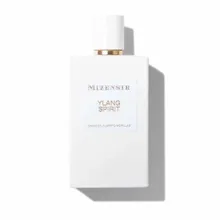 Mizensir Ylang Spirit Eau De Parfum Spray 100ml Mizensir Ylang Spirit Eau De Parfum Spray 100ml