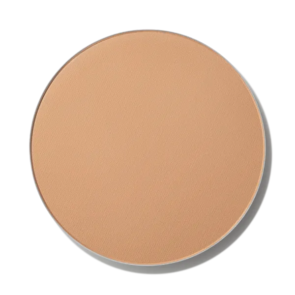 Mac Cosmetics - Studio Fix Powder Plus Foundation Refill - N6.5 Mac Cosmetics - Studio Fix Powder Plus Foundation Refill - N6.5