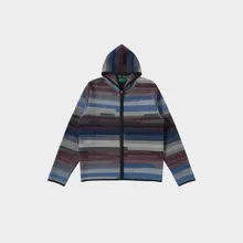 Philipp São Paulo Philipp São Paulo