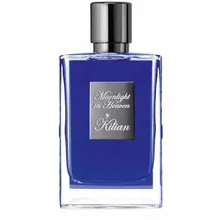 Kilian Paris Moonlight In Heaven Eau De Parfum Spray 50ml Nachfüllbar Kilian Paris Moonlight In Heaven Eau De Parfum Spray 50ml Nachfüllbar