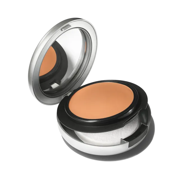 Mac Cosmetics - Studio Fix Tech Cream-To-Powder Foundation - NW22 Mac Cosmetics - Studio Fix Tech Cream-To-Powder Foundation - NW22