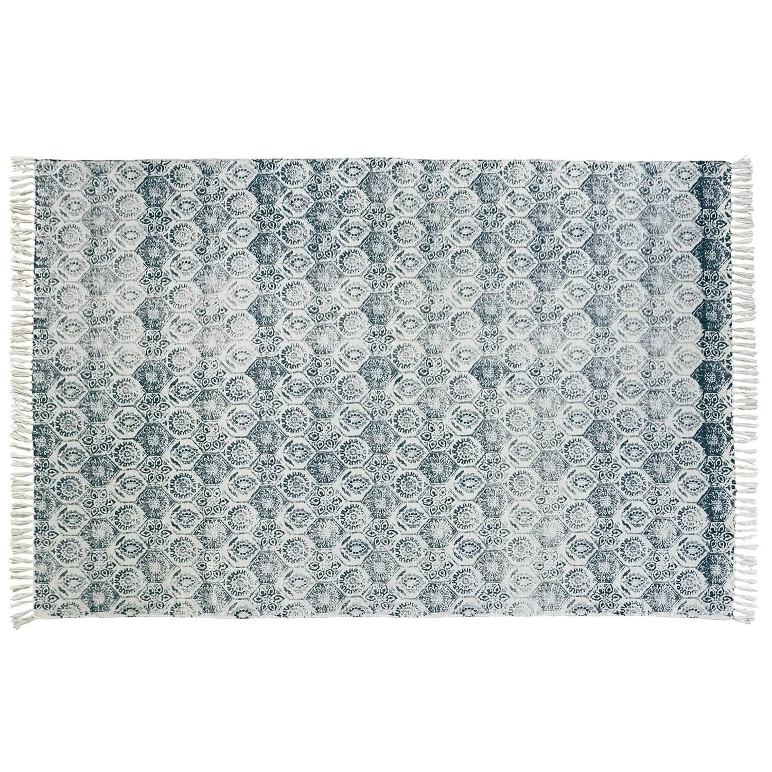 Teppich Berwynn – Bild 3