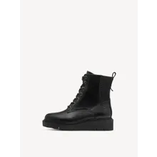 Stiefelette Stiefelette