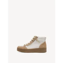 Stiefelette Stiefelette