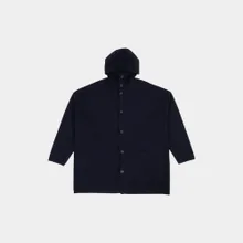 Tommi Kapuze PS Tommi Kapuze PS