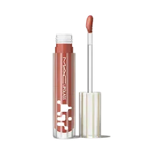 MAC Cosmetics Lipglass Air MAC Cosmetics Lipglass Air