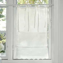 Scheibengardine Nivelles Scheibengardine Nivelles