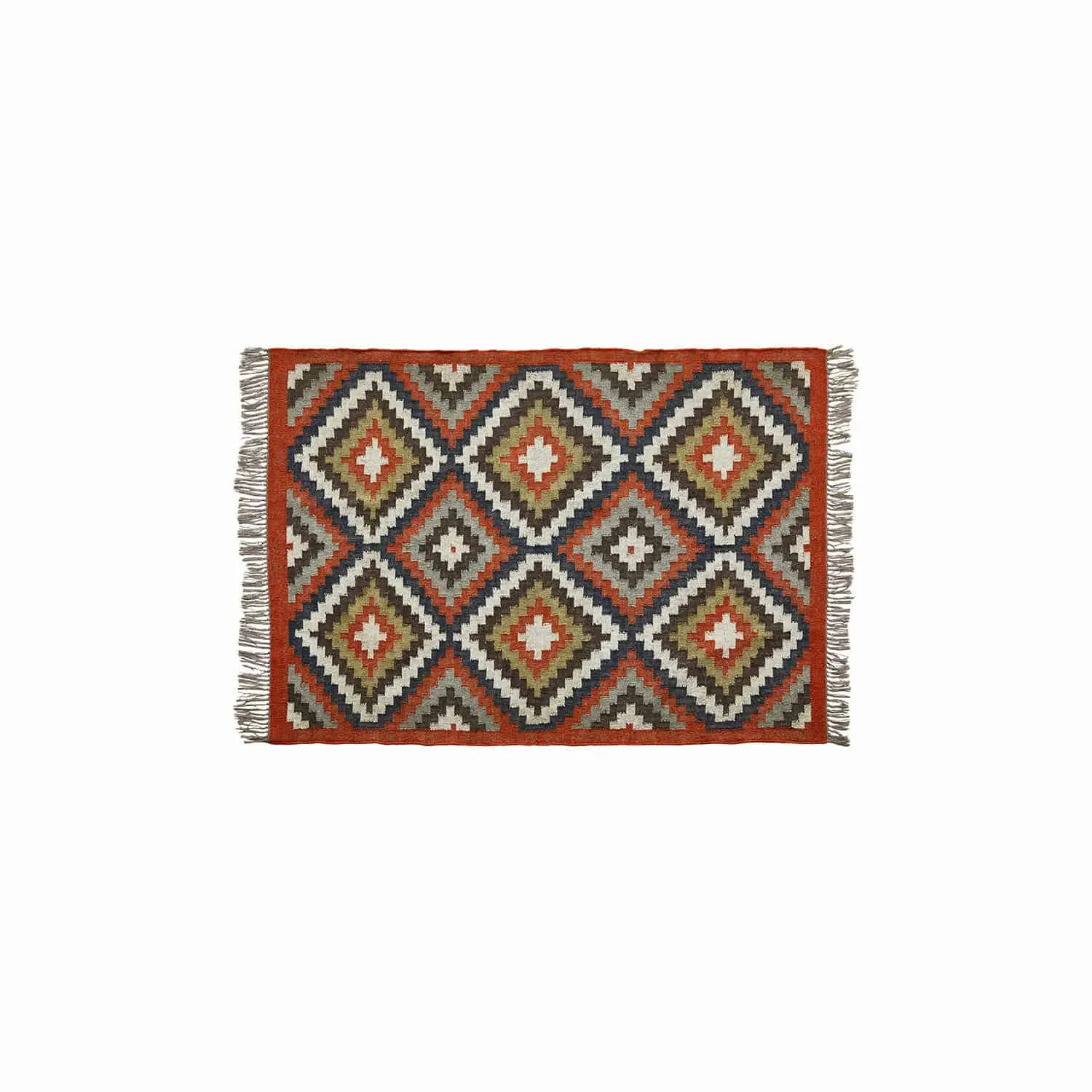 Teppich Dailies – Bild 3