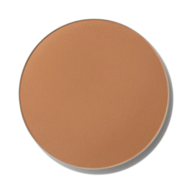 MAC Cosmetics Studio Fix Powder Plus Foundation Refill MAC Cosmetics Studio Fix Powder Plus Foundation Refill