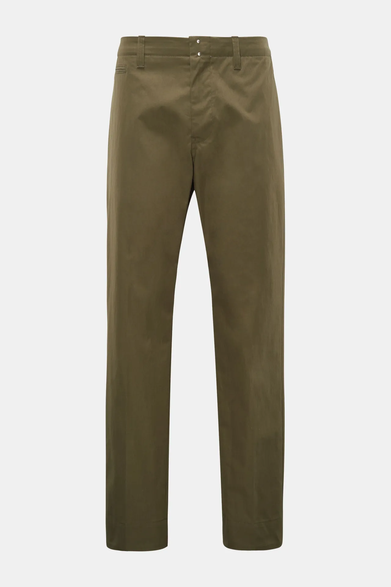 Seafarer - Herren - Hose %27Yale%27 oliv Seafarer - Herren - Hose %27Yale%27 oliv