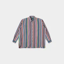 Igel Dowing LS Igel Dowing LS