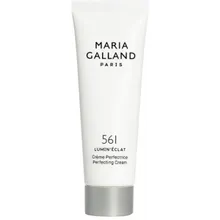 Maria Galland 561-Crème Perfectrice Lumin%27Éclat 50 ml-V Maria Galland 561-Crème Perfectrice Lumin%27Éclat 50 ml-V