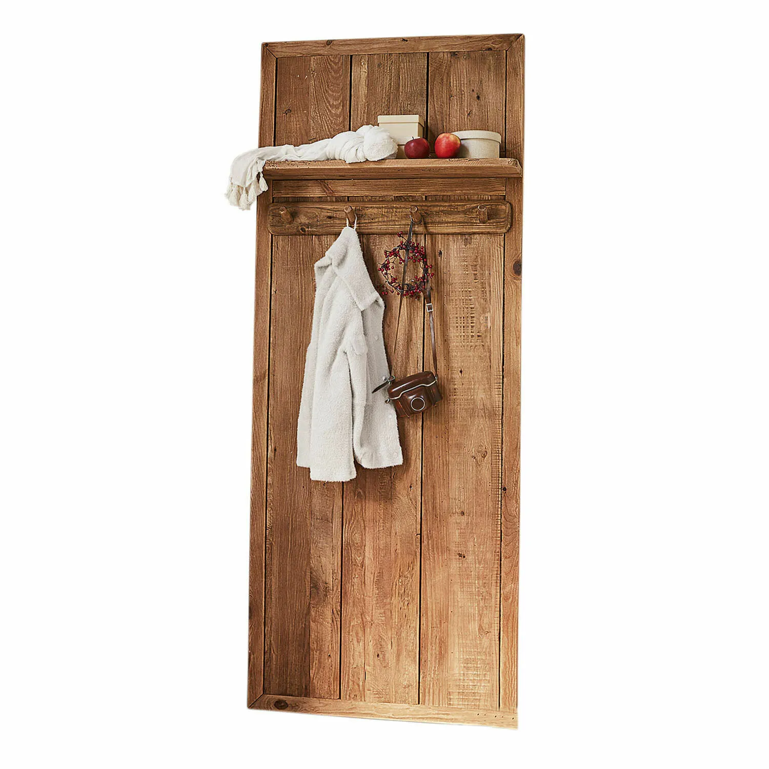 Garderobe Argenteuil – Bild 3