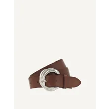 Ledergürtel Ledergürtel