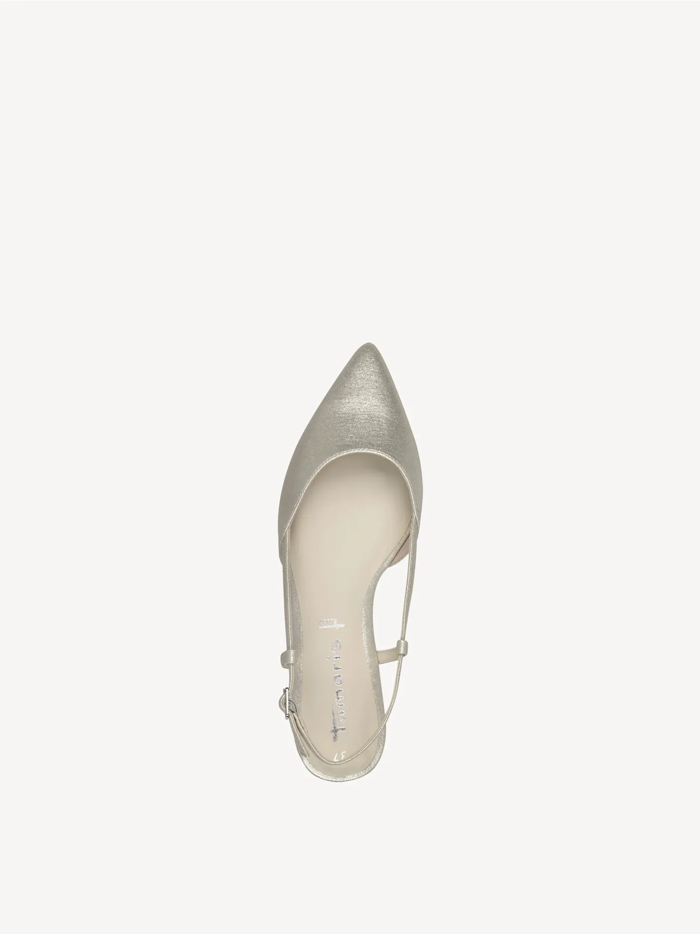 Slingpumps – Bild 2