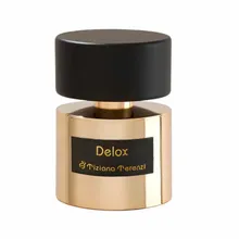 Tiziana Terenzi Delox Extrait De Parfum Spray 100ml Tiziana Terenzi Delox Extrait De Parfum Spray 100ml