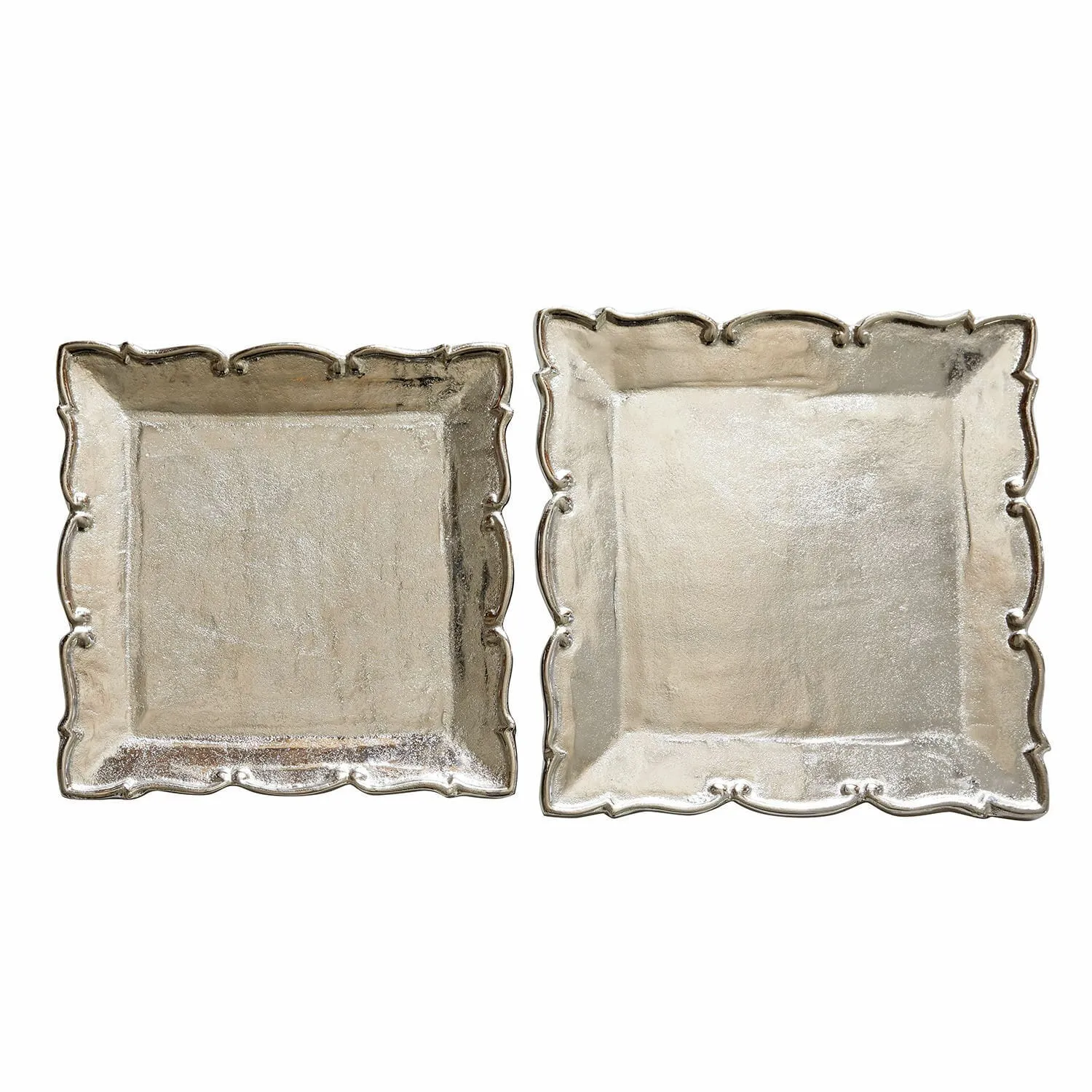 Tablett 2er Set Trevor – Bild 3