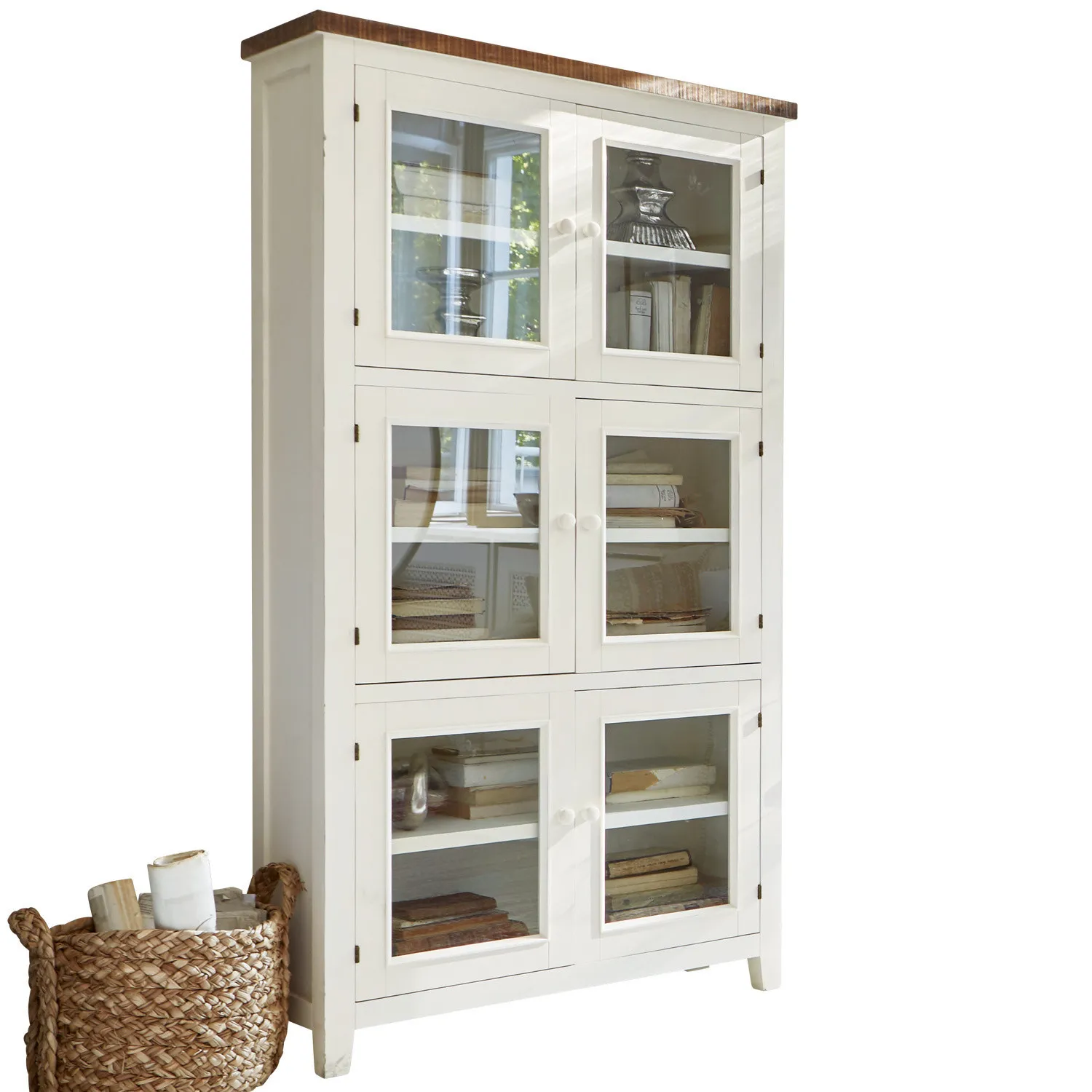 Schrank Yukon – Bild 3