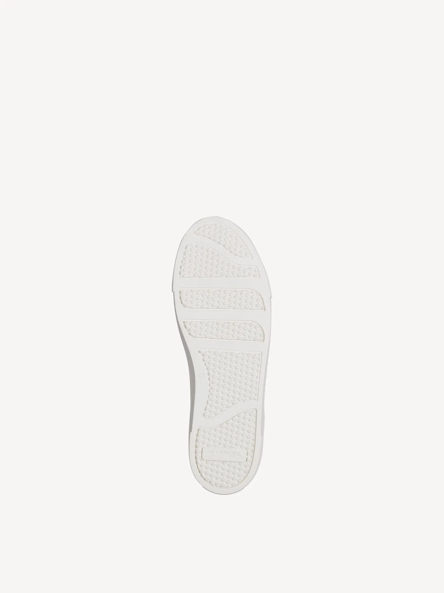 Sneaker – Bild 5
