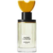 Ormaie Paris Papier Carbone Eau De Parfum Spray 100ml Ormaie Paris Papier Carbone Eau De Parfum Spray 100ml