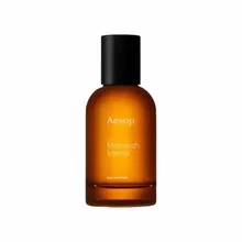Aesop Marrakech Intense Eau De Parfum Spray 50ml Aesop Marrakech Intense Eau De Parfum Spray 50ml