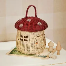 Korb Norilie Korb Norilie