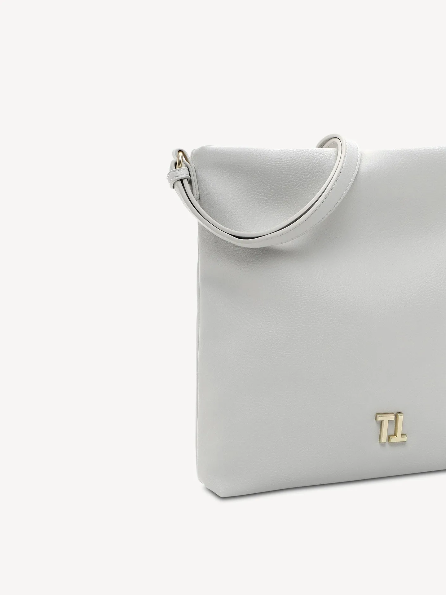 Umhängetasche – Bild 5