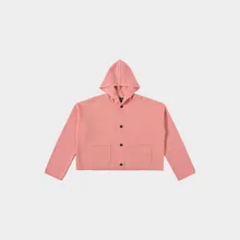 Däumling PS Däumling PS