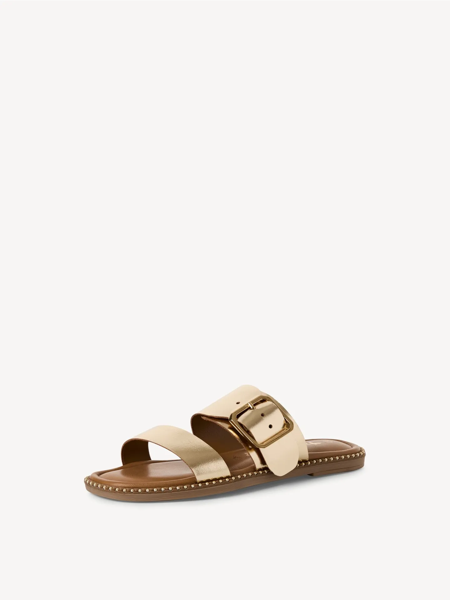 Pantolette – Bild 4