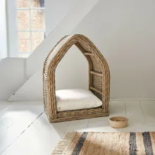 Hundehütte Muffan Hundehütte Muffan